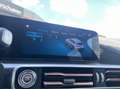 Mercedes-Benz EQC 400 4Matic AMG-Line ** Pano | Distronic | Camera Noir - thumbnail 24