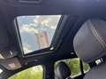 Mercedes-Benz EQC 400 4Matic AMG-Line ** Pano | Distronic | Camera Noir - thumbnail 33