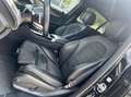 Mercedes-Benz EQC 400 4Matic AMG-Line ** Pano | Distronic | Camera Noir - thumbnail 32