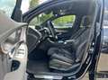 Mercedes-Benz EQC 400 4Matic AMG-Line ** Pano | Distronic | Camera Noir - thumbnail 31