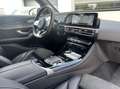 Mercedes-Benz EQC 400 4Matic AMG-Line ** Pano | Distronic | Camera Noir - thumbnail 41