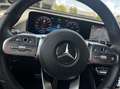 Mercedes-Benz EQC 400 4Matic AMG-Line ** Pano | Distronic | Camera Noir - thumbnail 27