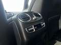 Mercedes-Benz EQC 400 4Matic AMG-Line ** Pano | Distronic | Camera Noir - thumbnail 36