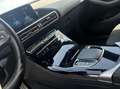 Mercedes-Benz EQC 400 4Matic AMG-Line ** Pano | Distronic | Camera Noir - thumbnail 16