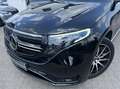 Mercedes-Benz EQC 400 4Matic AMG-Line ** Pano | Distronic | Camera Noir - thumbnail 3