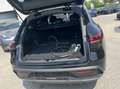 Mercedes-Benz EQC 400 4Matic AMG-Line ** Pano | Distronic | Camera Noir - thumbnail 37