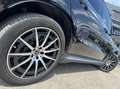 Mercedes-Benz EQC 400 4Matic AMG-Line ** Pano | Distronic | Camera Noir - thumbnail 8