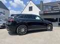 Mercedes-Benz EQC 400 4Matic AMG-Line ** Pano | Distronic | Camera Noir - thumbnail 7