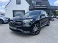 Mercedes-Benz EQC 400 4Matic AMG-Line ** Pano | Distronic | Camera Noir - thumbnail 2