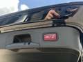 Mercedes-Benz EQC 400 4Matic AMG-Line ** Pano | Distronic | Camera Noir - thumbnail 38