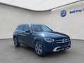 Mercedes-Benz GLC 300 GLC Schwarz - thumbnail 9
