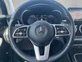 Mercedes-Benz GLC 300 GLC Schwarz - thumbnail 12