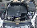 Mercedes-Benz GLC 300 GLC Nero - thumbnail 22