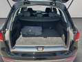 Mercedes-Benz GLC 300 GLC Schwarz - thumbnail 6