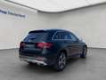 Mercedes-Benz GLC 300 GLC Schwarz - thumbnail 7