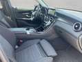 Mercedes-Benz GLC 300 GLC Schwarz - thumbnail 20