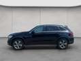 Mercedes-Benz GLC 300 GLC Nero - thumbnail 2