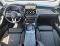 Mercedes-Benz GLC 300 GLC Nero - thumbnail 13