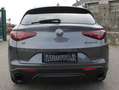 Alfa Romeo Stelvio Stelvio 2017 2.2 t Q4 190cv auto my19 Grigio - thumbnail 8