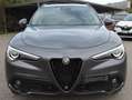 Alfa Romeo Stelvio Stelvio 2017 2.2 t Q4 190cv auto my19 Grigio - thumbnail 3