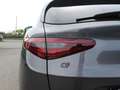 Alfa Romeo Stelvio Stelvio 2017 2.2 t Q4 190cv auto my19 Grigio - thumbnail 15