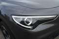 Alfa Romeo Stelvio Stelvio 2017 2.2 t Q4 190cv auto my19 Grigio - thumbnail 12