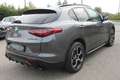 Alfa Romeo Stelvio Stelvio 2017 2.2 t Q4 190cv auto my19 Grigio - thumbnail 9