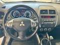 Mitsubishi ASX ASX 1.8 Intense 4wd Чорний - thumbnail 16