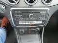 Mercedes-Benz GLA 200 GLA -Klasse GLA 200/Schiebedach Grau - thumbnail 8