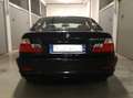 BMW 320 Serie 3 E46 Coupe 320ci Coupe Attiva 170cv - thumbnail 4