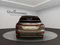 Audi Q4 e-tron Sportback S-Line 45 Quattro AHK Grau - thumbnail 5