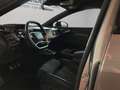 Audi Q4 e-tron Sportback S-Line 45 Quattro AHK Grau - thumbnail 11