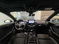 Audi A4 40 TDI SPORT QUATTRO 3X SLINE PANO HUD 360 DAYT... Gris - thumbnail 23