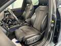 Audi A4 40 TDI SPORT QUATTRO 3X SLINE PANO HUD 360 DAYT... Gris - thumbnail 17