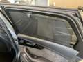 Audi A4 40 TDI SPORT QUATTRO 3X SLINE PANO HUD 360 DAYT... Gris - thumbnail 35