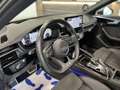 Audi A4 40 TDI SPORT QUATTRO 3X SLINE PANO HUD 360 DAYT... Gris - thumbnail 16