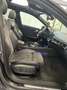 Audi A4 40 TDI SPORT QUATTRO 3X SLINE PANO HUD 360 DAYT... Gris - thumbnail 28