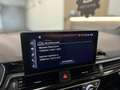 Audi A4 40 TDI SPORT QUATTRO 3X SLINE PANO HUD 360 DAYT... Gris - thumbnail 39