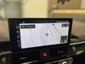 Audi A4 40 TDI SPORT QUATTRO 3X SLINE PANO HUD 360 DAYT... Gris - thumbnail 44