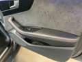 Audi A4 40 TDI SPORT QUATTRO 3X SLINE PANO HUD 360 DAYT... Gris - thumbnail 31