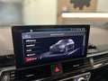 Audi A4 40 TDI SPORT QUATTRO 3X SLINE PANO HUD 360 DAYT... Gris - thumbnail 42