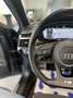 Audi A4 40 TDI SPORT QUATTRO 3X SLINE PANO HUD 360 DAYT... Gris - thumbnail 21