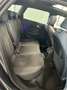 Audi A4 40 TDI SPORT QUATTRO 3X SLINE PANO HUD 360 DAYT... Gris - thumbnail 32