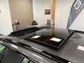 Audi A4 40 TDI SPORT QUATTRO 3X SLINE PANO HUD 360 DAYT... Gris - thumbnail 14