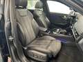Audi A4 40 TDI SPORT QUATTRO 3X SLINE PANO HUD 360 DAYT... Gris - thumbnail 27