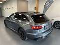 Audi A4 40 TDI SPORT QUATTRO 3X SLINE PANO HUD 360 DAYT... Gris - thumbnail 9