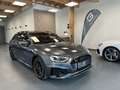 Audi A4 40 TDI SPORT QUATTRO 3X SLINE PANO HUD 360 DAYT... Gris - thumbnail 2