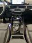 Audi A4 40 TDI SPORT QUATTRO 3X SLINE PANO HUD 360 DAYT... Gris - thumbnail 24