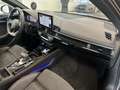 Audi A4 40 TDI SPORT QUATTRO 3X SLINE PANO HUD 360 DAYT... Gris - thumbnail 29