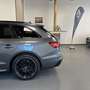 Audi A4 40 TDI SPORT QUATTRO 3X SLINE PANO HUD 360 DAYT... Gris - thumbnail 13